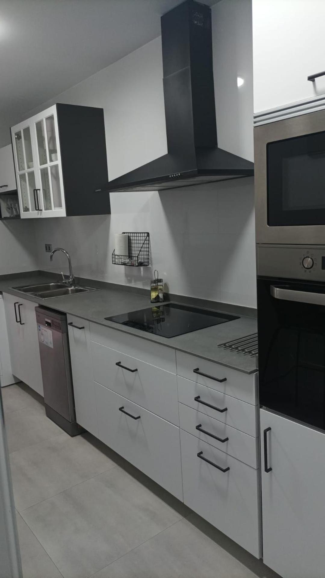 Apartamentos Turia Valencia Exterior photo