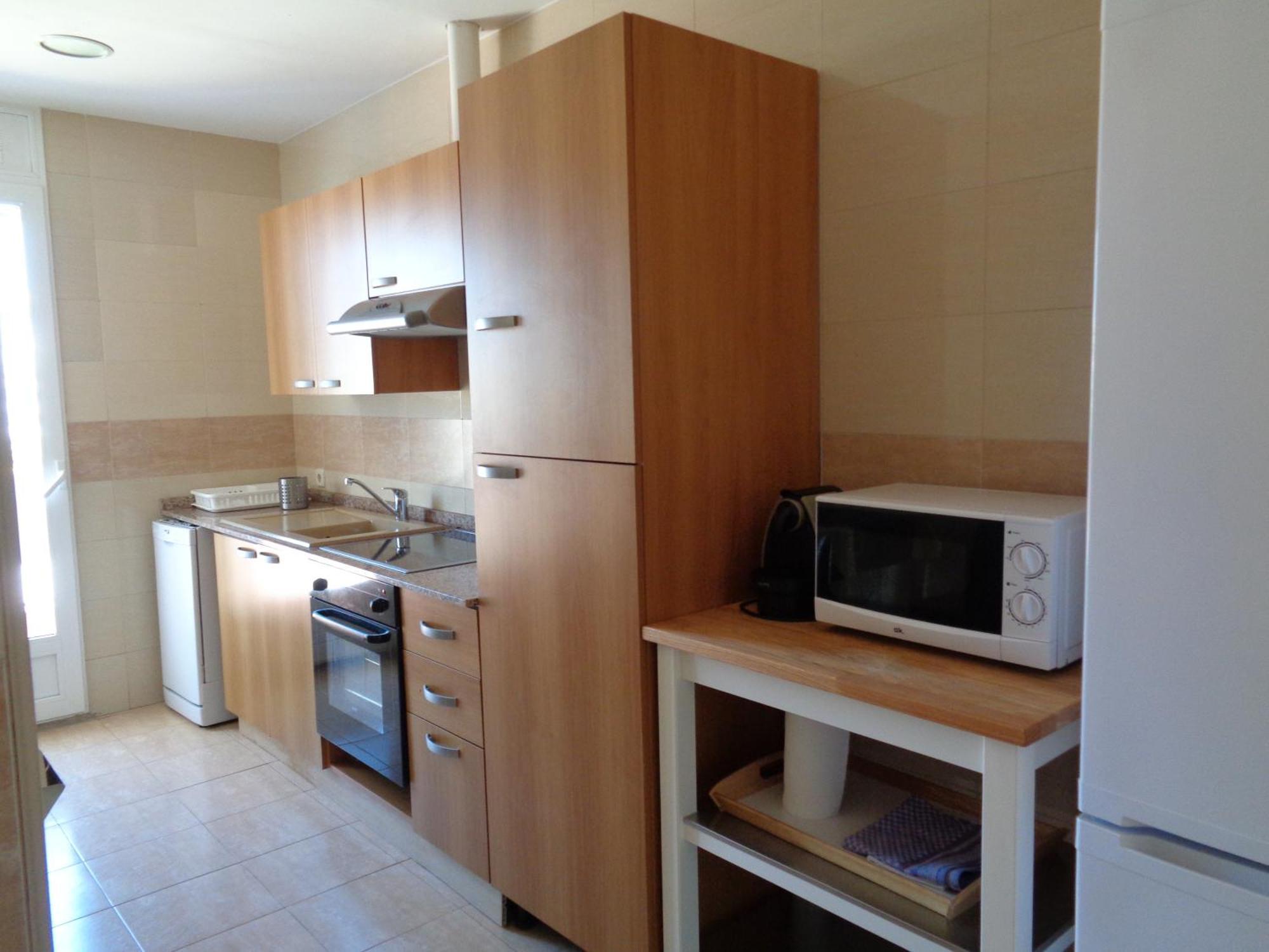 Apartamentos Turia Valencia Room photo