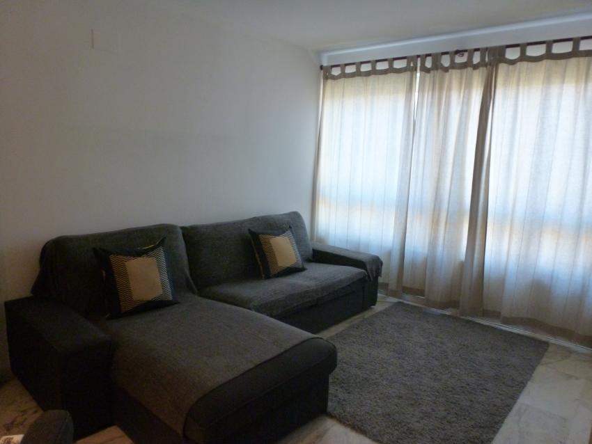 Apartamentos Turia Valencia Exterior photo